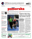 Gazeta Pomorska/Włocławek, Aleksandrów, Radziejów, Lipno