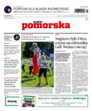 Gazeta Pomorska/Bydgoszcz, Nakło, Bydgoszcz okolice, Chojnice, Sępólno Krajeńskie, Tuchola