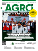 Strefa Agro