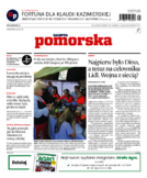 Gazeta Pomorska/Inowrocław, Mogilno, Żnin