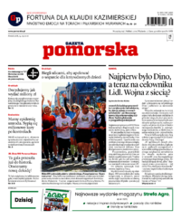 Gazeta Pomorska