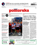 Gazeta Pomorska