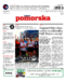Gazeta Pomorska