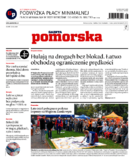 Gazeta Pomorska/Inowrocław, Mogilno, Żnin