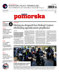 Gazeta Pomorska