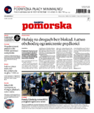 Gazeta Pomorska
