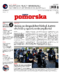 Gazeta Pomorska