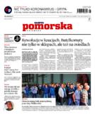Gazeta Pomorska/Włocławek, Aleksandrów, Radziejów, Lipno