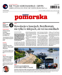 Gazeta Pomorska