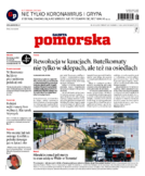Gazeta Pomorska