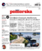Gazeta Pomorska