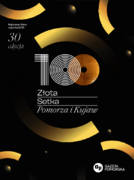 Złota Setka