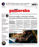 Gazeta Pomorska/Włocławek, Aleksandrów, Radziejów, Lipno