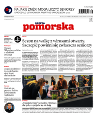 Gazeta Pomorska