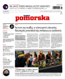 Gazeta Pomorska