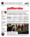 Gazeta Pomorska