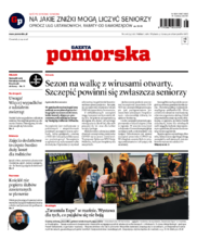 Gazeta Pomorska