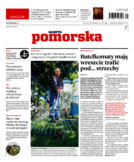 Gazeta Pomorska/Inowrocław, Mogilno, Żnin