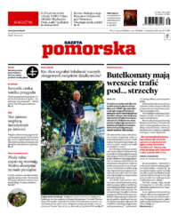 Gazeta Pomorska