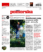 Gazeta Pomorska