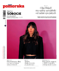 Gazeta Pomorska