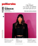 Gazeta Pomorska