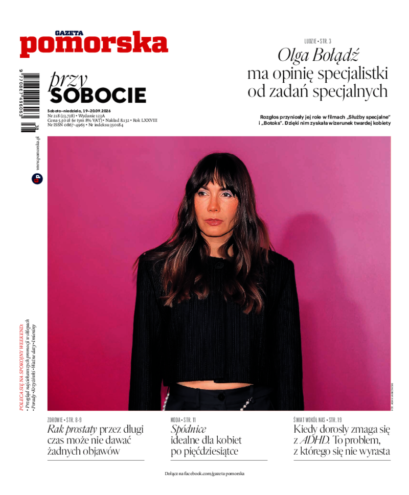 Gazeta Pomorska