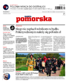 Gazeta Pomorska/Inowrocław, Mogilno, Żnin