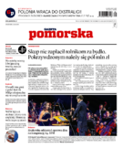 Gazeta Pomorska/Bydgoszcz, Nakło, Bydgoszcz okolice, Chojnice, Sępólno Krajeńskie, Tuchola