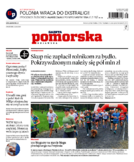 Gazeta Pomorska/Włocławek, Aleksandrów, Radziejów, Lipno