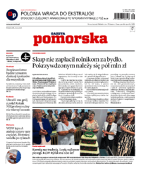 Gazeta Pomorska