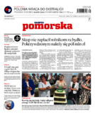 Gazeta Pomorska