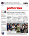 Gazeta Pomorska