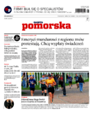 Gazeta Pomorska/Inowrocław, Mogilno, Żnin