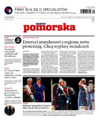 Gazeta Pomorska