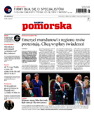 Gazeta Pomorska