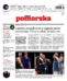 Gazeta Pomorska