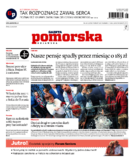 Gazeta Pomorska/Włocławek, Aleksandrów, Radziejów, Lipno