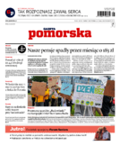 Gazeta Pomorska/Bydgoszcz, Nakło, Bydgoszcz okolice, Chojnice, Sępólno Krajeńskie, Tuchola