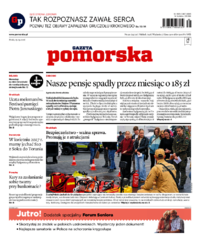 Gazeta Pomorska