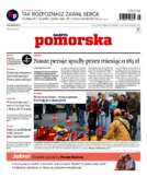 Gazeta Pomorska