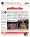 Gazeta Pomorska