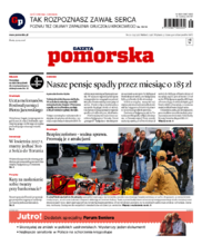 Gazeta Pomorska