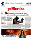 Gazeta Pomorska/Inowrocław, Mogilno, Żnin