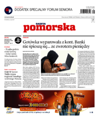 Gazeta Pomorska