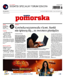 Gazeta Pomorska