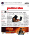 Gazeta Pomorska