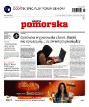 Gazeta Pomorska