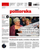 Gazeta Pomorska