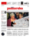 Gazeta Pomorska